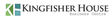Kingfisher House Business Centre logo