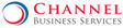 Channel Business Services Ltd logo