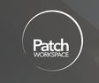 PatchWorkSpace logo