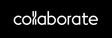 Collaborate Works logo