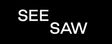 Seesaw logo