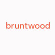 Bruntwood Works logo