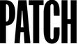Patch logo