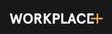 Workplace Plus logo
