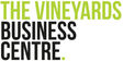 The Vineyard Business Centre logo