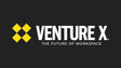 Venture X logo