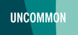 Uncommon logo