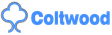 JMC Commercial logo