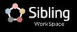 Sibling Workspace logo