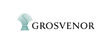 Flex By Grosvenor logo