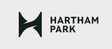Hartham Park Estate logo
