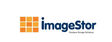Business Storage Solutions Ltd logo