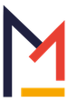 Marvel 71 logo