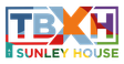 TBXH logo