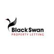 Black Swan Property Letting logo