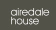 Airedale House Ltd logo
