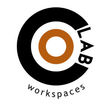 The CoLab logo