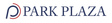 Park Plaza Office Space logo