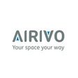 Airivo Limited logo