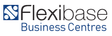 Flexibase logo