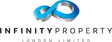 Infinity Property London Ltd logo