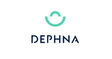 Dephna Offices logo