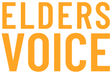 Elders Voice logo