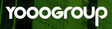 YoooServ logo