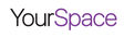 Yourspace logo