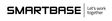 Smartbase logo