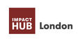 Impact Hub (london) logo