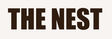 Nest Coworking logo