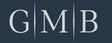 GMB Surveyors logo