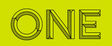 Work At One logo
