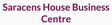 Saracens House Business Centre logo
