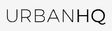 Urban Hq logo