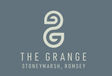 Cameron And Cole logo