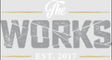 The Works Group logo