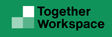 Together Workspace logo