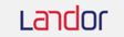 Landor Uk Ltd logo