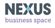 Nexus Business Space logo