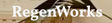 Regenworks Ltd logo