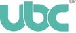 UBCUK logo