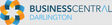 Business Central Darlington logo