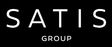 Satis Group logo