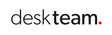 Desk Team logo