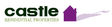 Maple Tree Estates logo