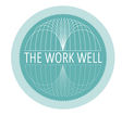 The Workwell logo