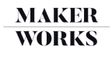 Maker Works logo