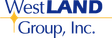 Wasteland Group Ltd logo